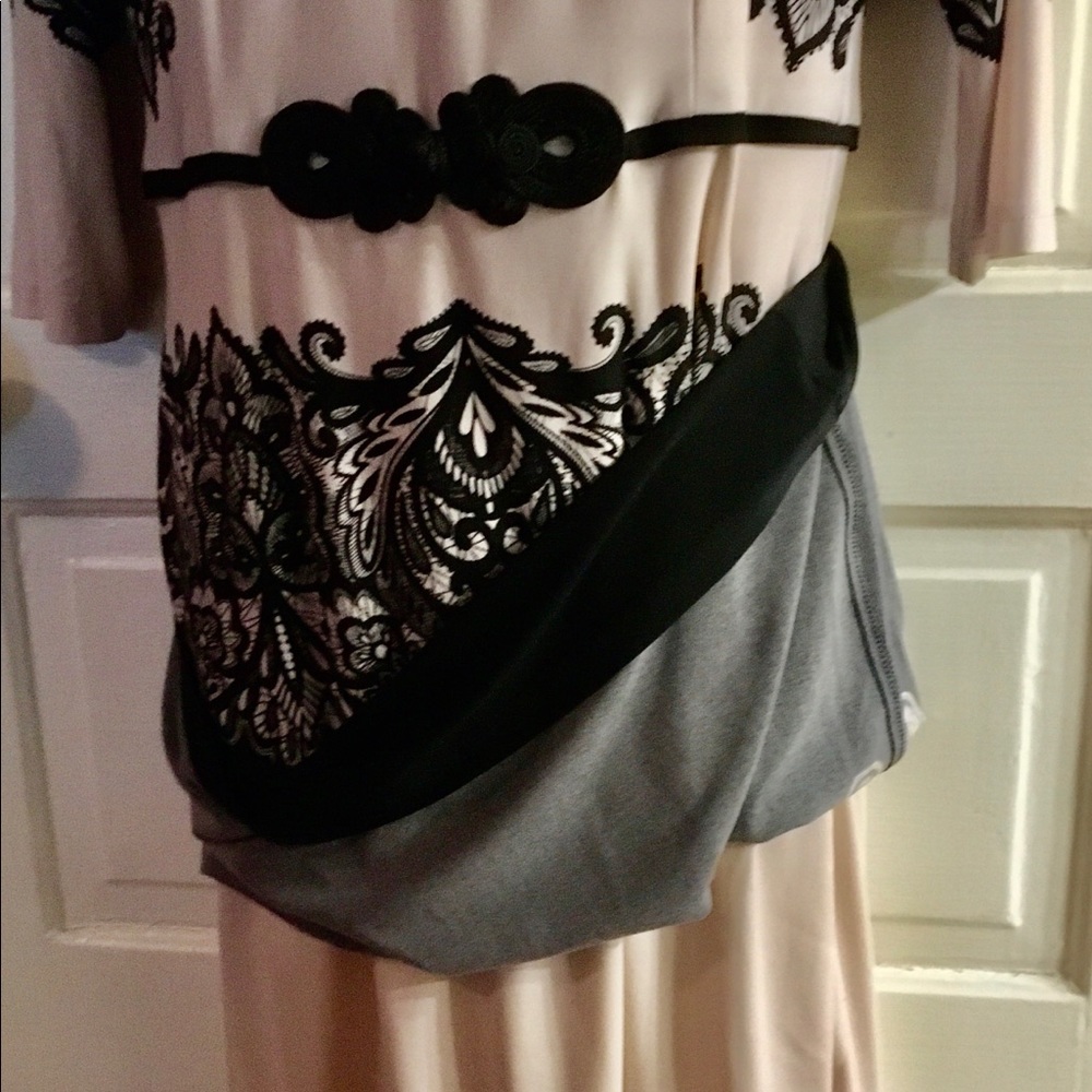 Joseph RIBKOFF Dress 12
